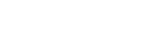 WEB予約