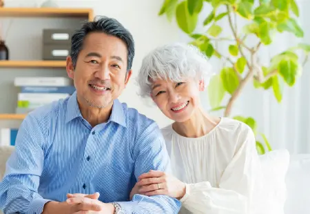 歯周病治療