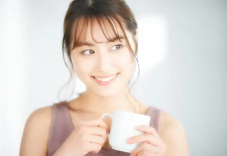 歯のクリーニング