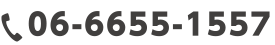 tel:06-6655-1557